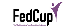 Fed Cup 2017. 1/2 World Group. Беларусь 3 - 2 Швейцария. ЭТО ФИНАЛ!