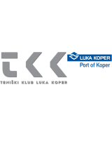 Koper Open 2023