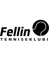 Airok Viljandi Open 2022 U16