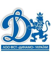 Galychyna Cup 2021