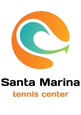 Santa Marina Cup 2022 I Women