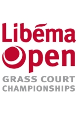Libema Open ATP 2019