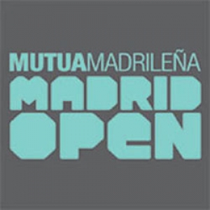 Mutua Madrilena Madrid Open 2011. Азаренко