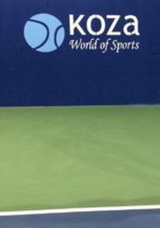 Koza Wos Cup 2018