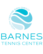 International Open of San Diego 2022