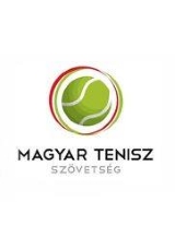 Balatonalmadi Open 2019
