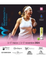 Archigen Cup 2024