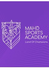 Riyadh 2023 J2