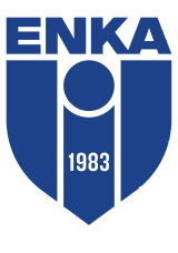 Enka ITF Junior 2023