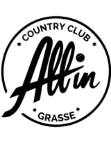 Future All In Grasse 2023