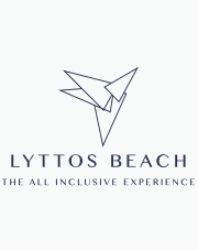 M15 Heraklion W44 Men