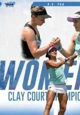 Spring Tennis Festival 2022