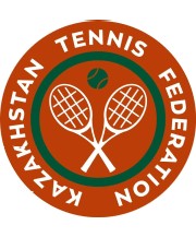 Karaganda Open 2021 W47