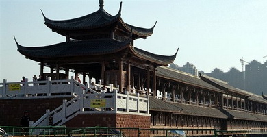 2019 Hengyang Open