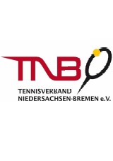 Cup der Nordverbände 2023