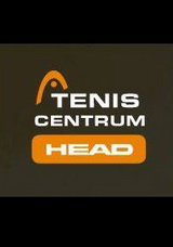 RPM Junior Open 2017