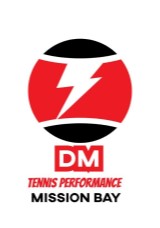 MNO Tennis Series 2023