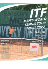 Most Open 2022