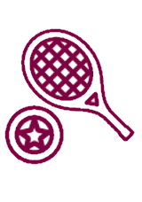 5th Qatar ITF Futures 2018
