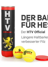 27th Internat. Nürnberger Versicherungs-ITF-Junior Tournament
