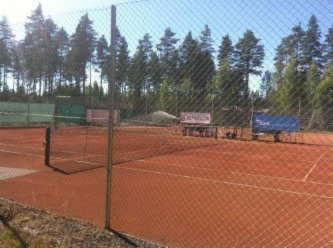 Savitaipale Ladies Open 2022