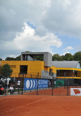 Prosperita Open 2019