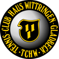 Van Der Valk Hotel Gladbeck Junior Cup Powered By Babolat 2019