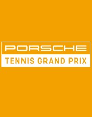 Porsche Tennis Grand Prix 2021