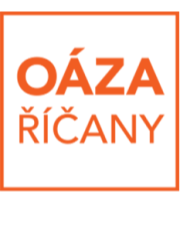 RPM Junior Ricany Open 2021
