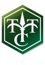 10a CMG Tennis Cup 2022