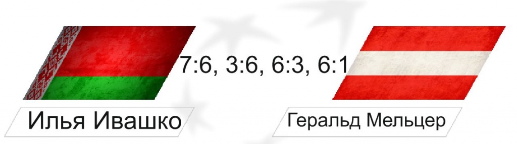 Победа Ильи над Геральдом.JPG Победа Ильи над Геральдом.JPG