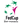 FedCup_Logo_0.png