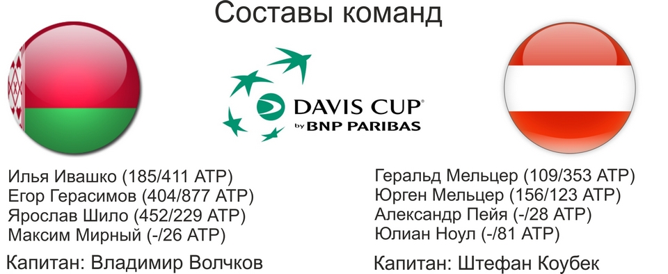 Составы.jpg