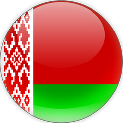 2. Флаг круглый.png