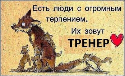 03625bd68341d6d9d8b184d58c928325f74fda57dc344d822205d3c33bf75961_full.jpg