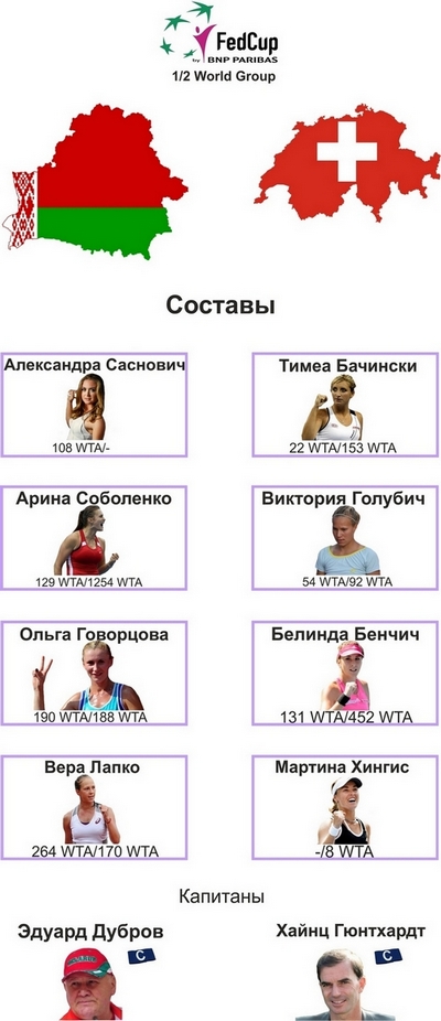 Main-Picture-1.jpg