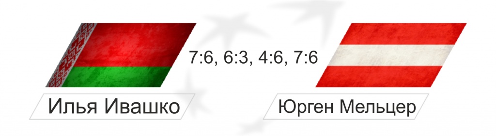 Победа Ивашко.jpg Победа Ивашко.jpg