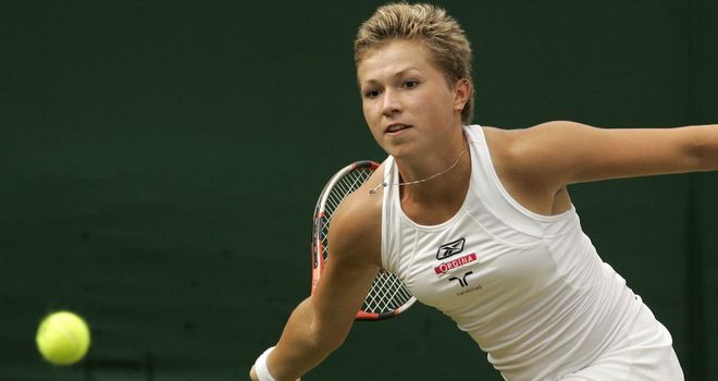 6. Михаэлла Крайчек.jpg