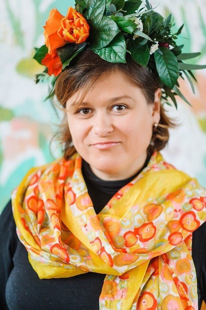 17.jpg