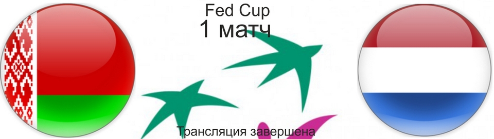 1 Завершен.jpg