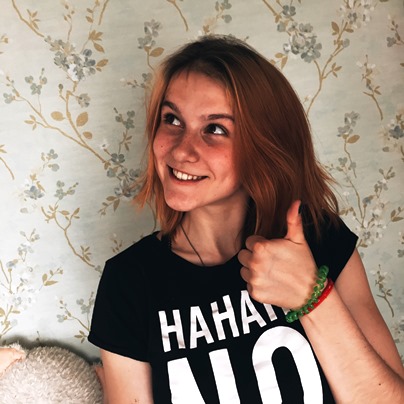 10.JPG