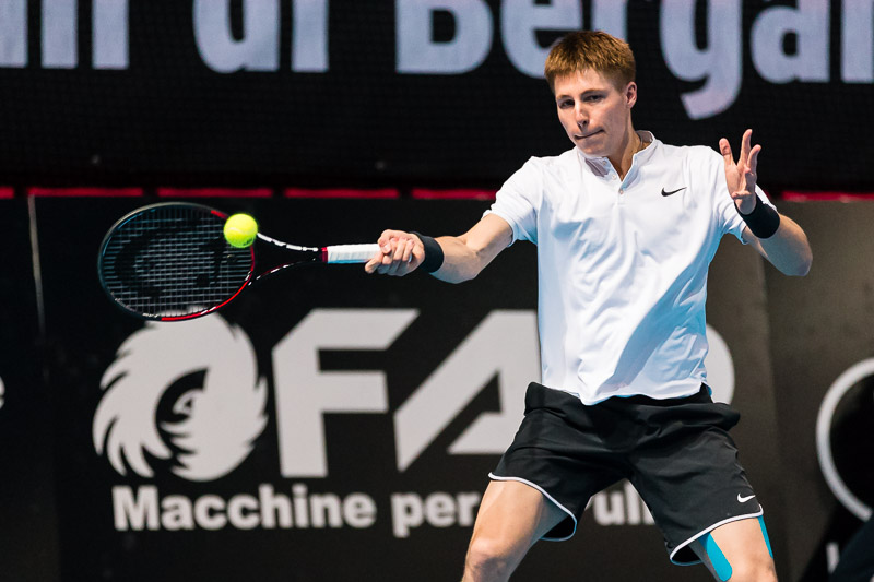 Илья Ивашко