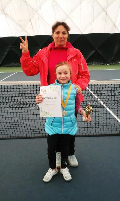 d8fb91d4ff98cab77b0e82ce6171b863e2d05a004a07889da183ede050ecb247_full.jpg