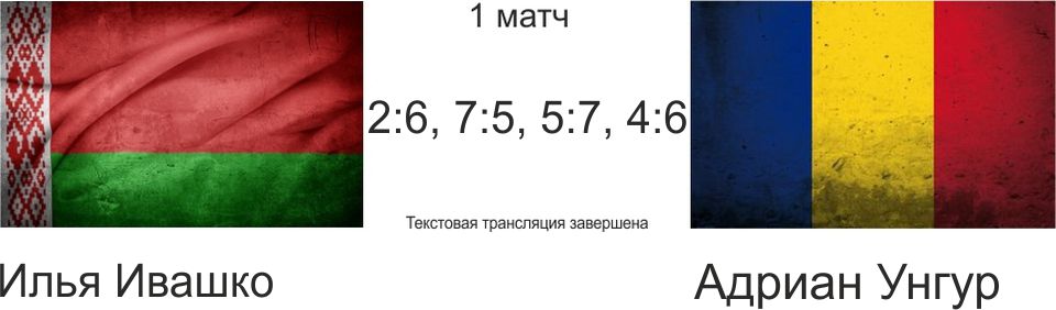 ИВАШКО - УНГУР ЗАВЕРШЕНО.jpg