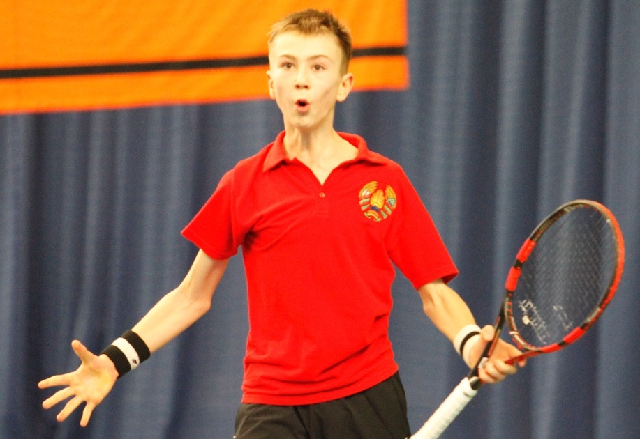u 14 b zgir.jpg