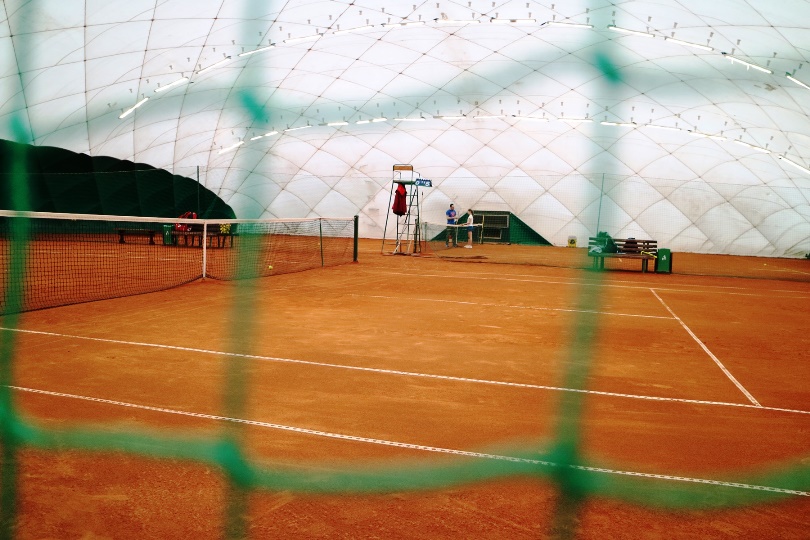 IMG_2125.JPG IMG_2125.JPG