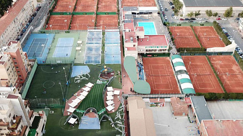 Costa Calida Region de Murcia 2024