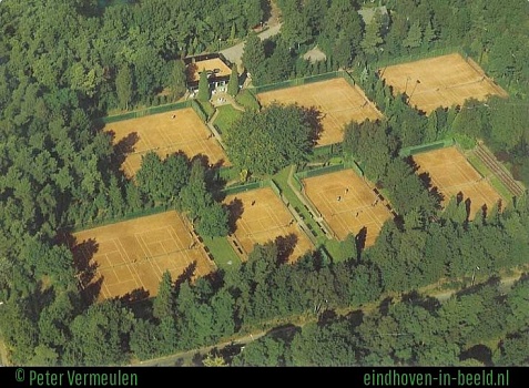 Amjoy Cup powered by Audi 2022 Women