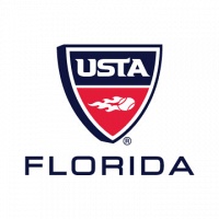 ITF Junior Circuit. Daytona Beach ITF.