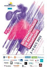 Internationaux de Reims Champagne 2022